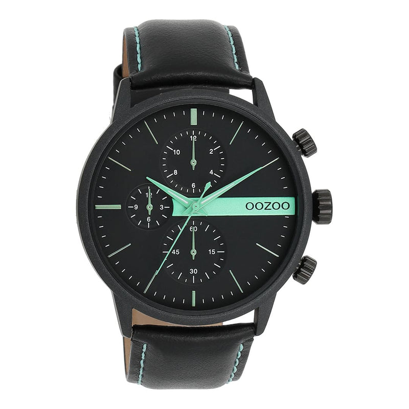 Montre Oozoo Timepieces C11229 - PRECIOVS