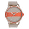 Montre Oozoo Timepieces C11230 - PRECIOVS