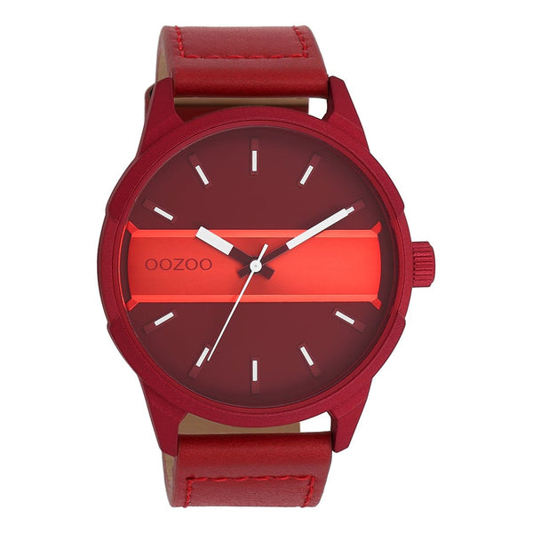 Montre Oozoo Timepieces C11231 - PRECIOVS