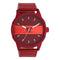 Montre Oozoo Timepieces C11231 - PRECIOVS