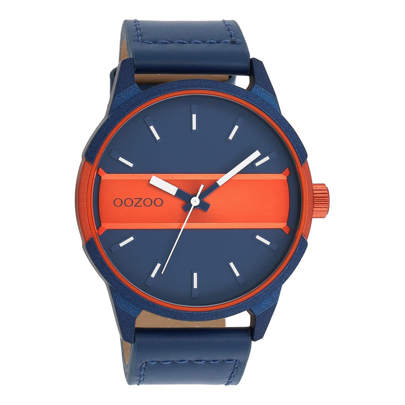 Montre Oozoo Timepieces C11232 - PRECIOVS
