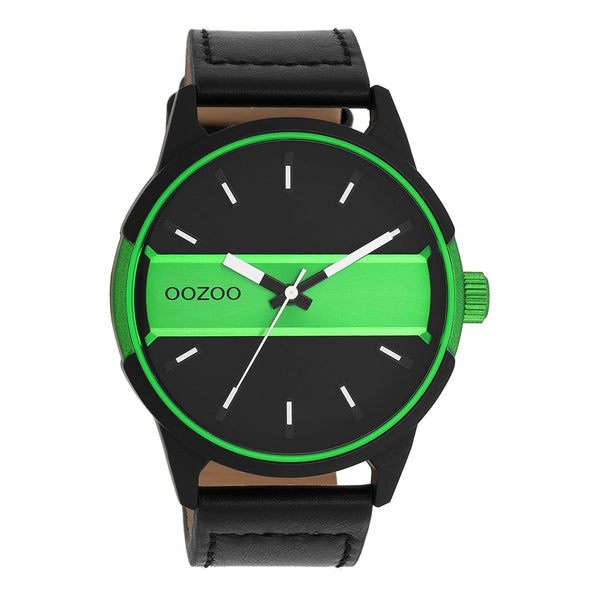 Montre Oozoo Timepieces C11233