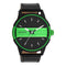 Montre Oozoo Timepieces C11233 - PRECIOVS