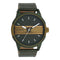 Montre Oozoo Timepieces C11234 - PRECIOVS