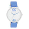 Montre Oozoo Timepieces C11235 - PRECIOVS