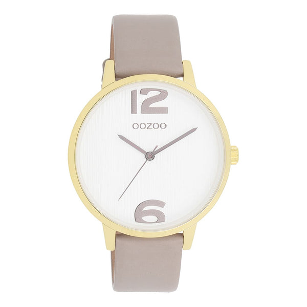 Montre Oozoo Timepieces C11236 - PRECIOVS