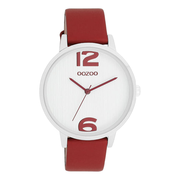 Montre Oozoo Timepieces C11237 - PRECIOVS