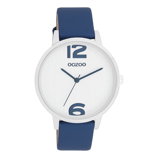 Montre Oozoo Timepieces C11238 - PRECIOVS