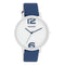 Montre Oozoo Timepieces C11238 - PRECIOVS