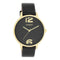 Montre Oozoo Timepieces C11239 - PRECIOVS