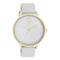 Montre Oozoo Timepieces C11240 - PRECIOVS