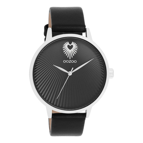 Montre Oozoo Timepieces C11241 - PRECIOVS