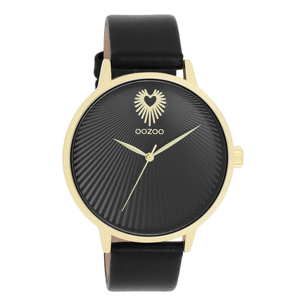 Montre Oozoo Timepieces C11242 - PRECIOVS