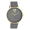 Montre Oozoo Timepieces C11244 - PRECIOVS