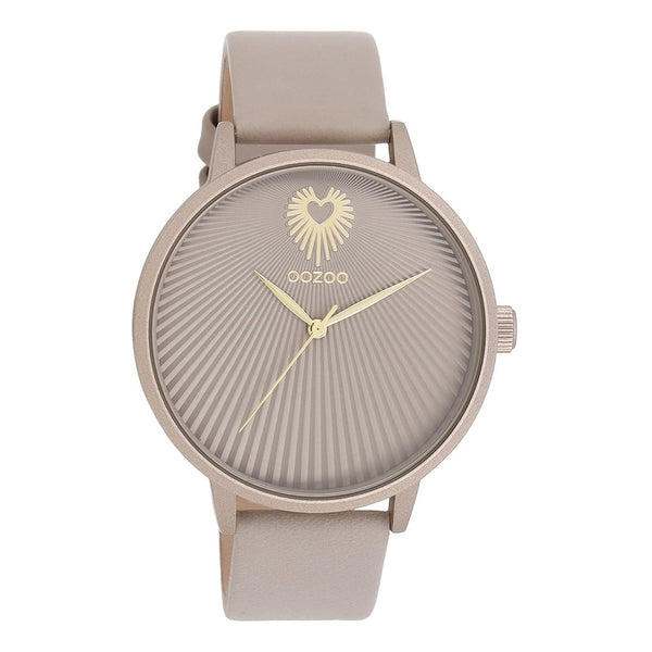 Montre Oozoo Timepieces C11245 - PRECIOVS