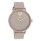 Montre Oozoo Timepieces C11245 - PRECIOVS