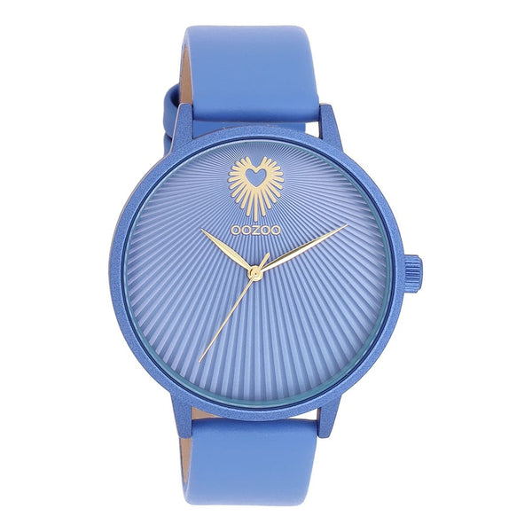 Montre Oozoo Timepieces C11246 - PRECIOVS