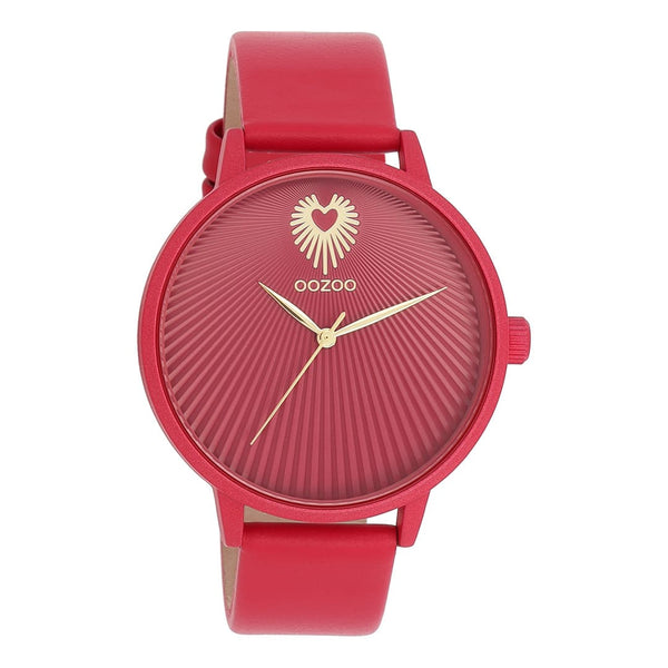 Montre Oozoo Timepieces C11247 - PRECIOVS