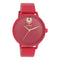 Montre Oozoo Timepieces C11247 - PRECIOVS