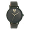 Montre Oozoo Timepieces C11248 - PRECIOVS