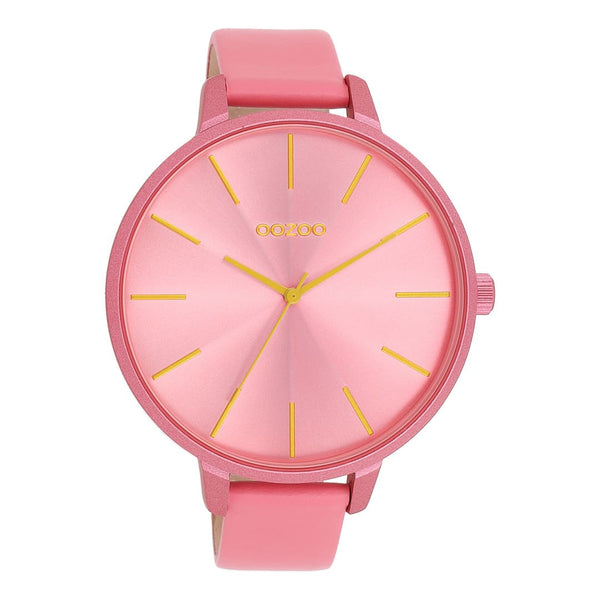 Montre Oozoo Timepieces C11250