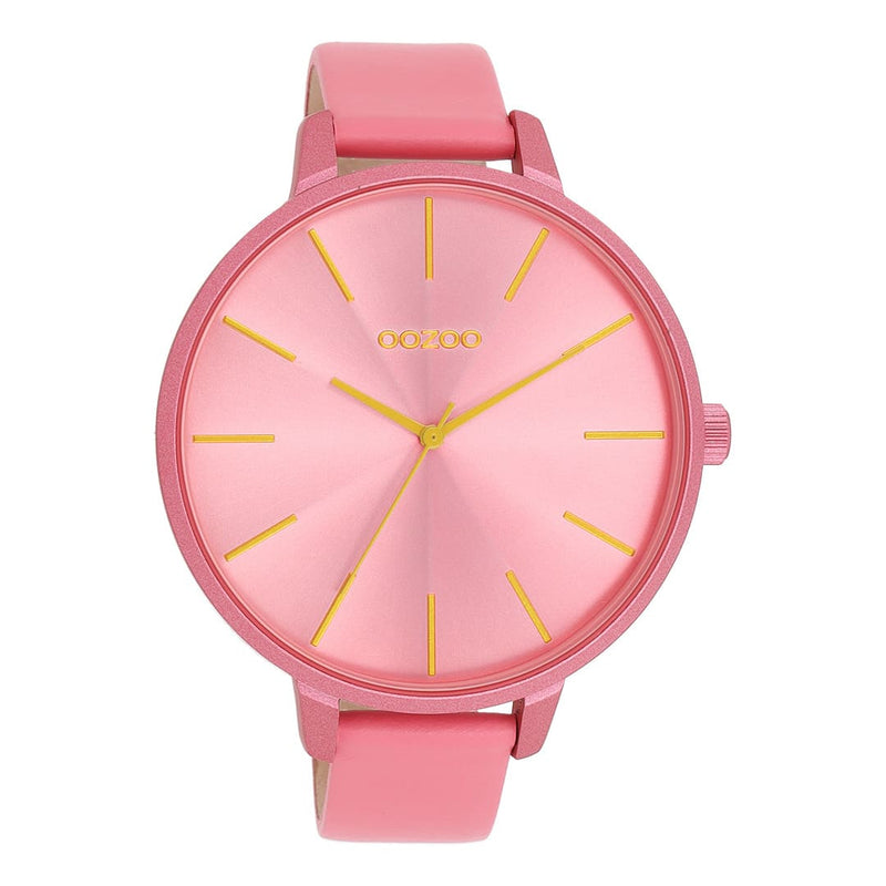 Montre Oozoo Timepieces C11250 - PRECIOVS