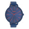 Montre Oozoo Timepieces C11252 - PRECIOVS