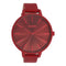 Montre Oozoo Timepieces C11253 - PRECIOVS