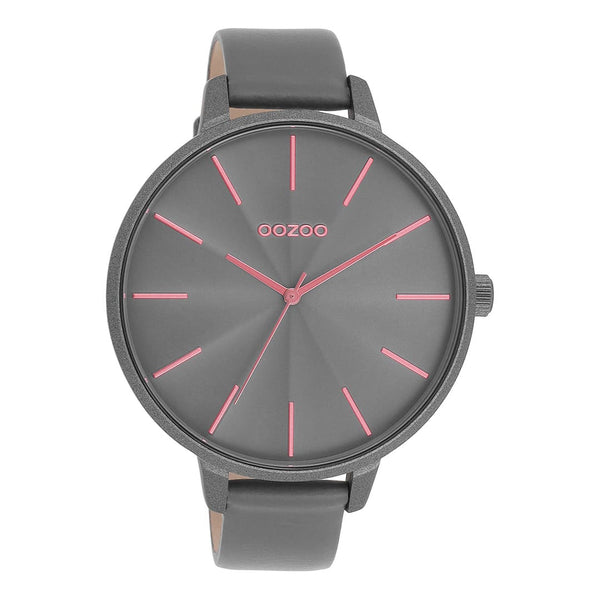 Montre Oozoo Timepieces C11254 - PRECIOVS