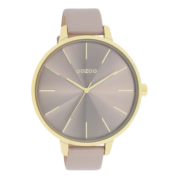 Montre Oozoo Timepieces C11256 - PRECIOVS