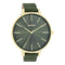 Montre Oozoo Timepieces C11257 - PRECIOVS