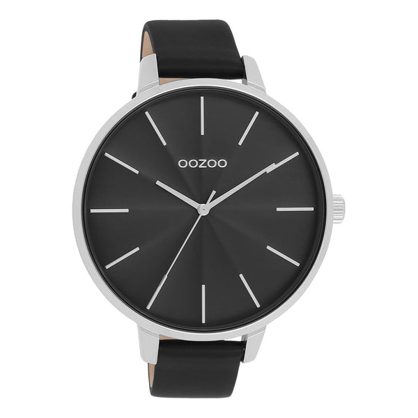 Montre Oozoo Timepieces C11258 - PRECIOVS