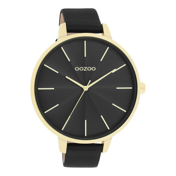 Montre Oozoo Timepieces C11259 - PRECIOVS