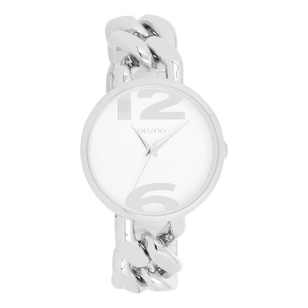 Montre Oozoo Timepieces C11260 - PRECIOVS