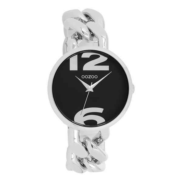 Montre Oozoo Timepieces C11261 - PRECIOVS