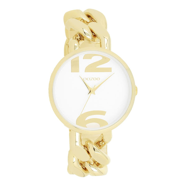 Montre Oozoo Timepieces C11262 - PRECIOVS