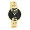 Montre Oozoo Timepieces C11264 - PRECIOVS