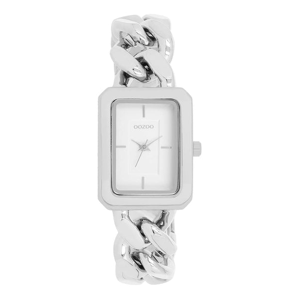 Montre Oozoo Timepieces C11270 - PRECIOVS