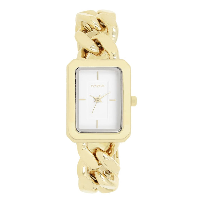 Montre Oozoo Timepieces C11272 - PRECIOVS