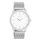 Montre Oozoo Timepieces C11280 - PRECIOVS