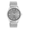 Montre Oozoo Timepieces C11281 - PRECIOVS