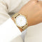 Montre Oozoo Timepieces C11282 - PRECIOVS