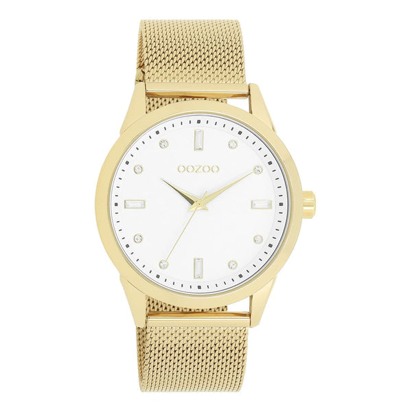 Montre Oozoo Timepieces C11282 - PRECIOVS