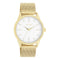 Montre Oozoo Timepieces C11282 - PRECIOVS