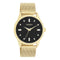 Montre Oozoo Timepieces C11283 - PRECIOVS