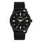 Montre Oozoo Timepieces C11284 - PRECIOVS