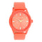 Montre Oozoo Timepieces C11285 - PRECIOVS