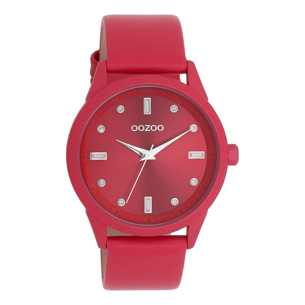 Montre Oozoo Timepieces C11286 - PRECIOVS