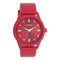 Montre Oozoo Timepieces C11286 - PRECIOVS