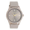 Montre Oozoo Timepieces C11287 - PRECIOVS